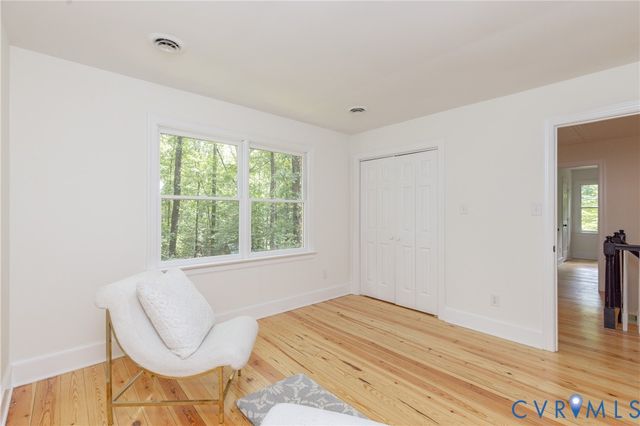 2796 Spencerwood Dr, Powhatan, VA 23139