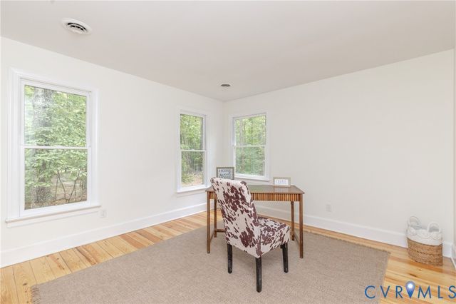 2796 Spencerwood Dr, Powhatan, VA 23139