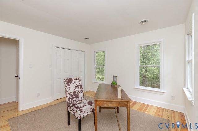 2796 Spencerwood Dr, Powhatan, VA 23139