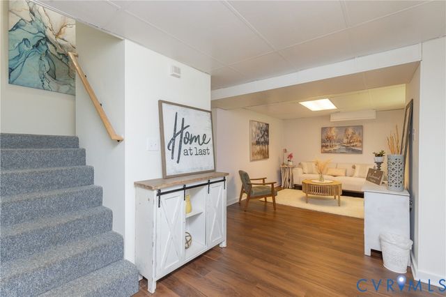 2796 Spencerwood Dr, Powhatan, VA 23139