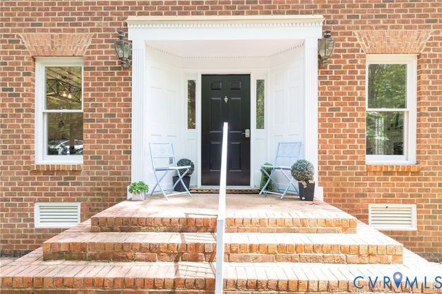 2796 Spencerwood Dr, Powhatan, VA 23139