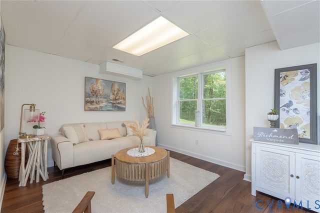 2796 Spencerwood Dr, Powhatan, VA 23139