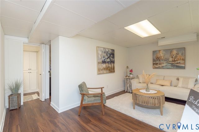 2796 Spencerwood Dr, Powhatan, VA 23139