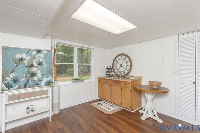 2796 Spencerwood Dr, Powhatan, VA 23139