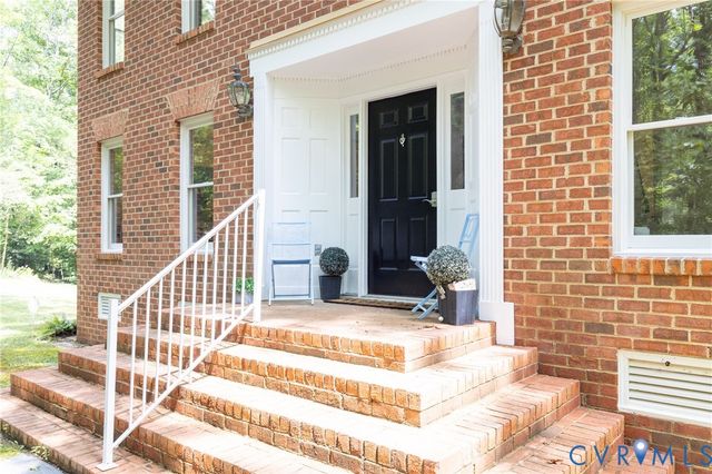2796 Spencerwood Dr, Powhatan, VA 23139