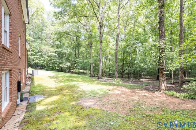 2796 Spencerwood Dr, Powhatan, VA 23139