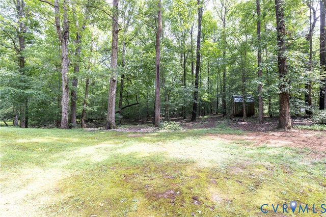 2796 Spencerwood Dr, Powhatan, VA 23139
