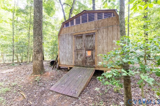 2796 Spencerwood Dr, Powhatan, VA 23139