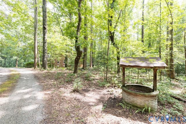 2796 Spencerwood Dr, Powhatan, VA 23139