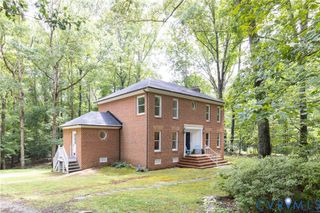 2796 Spencerwood Dr, Powhatan, VA 23139