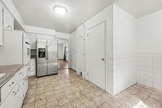 2154 Mckee Avenue, Grand Rapids, MI 49503
