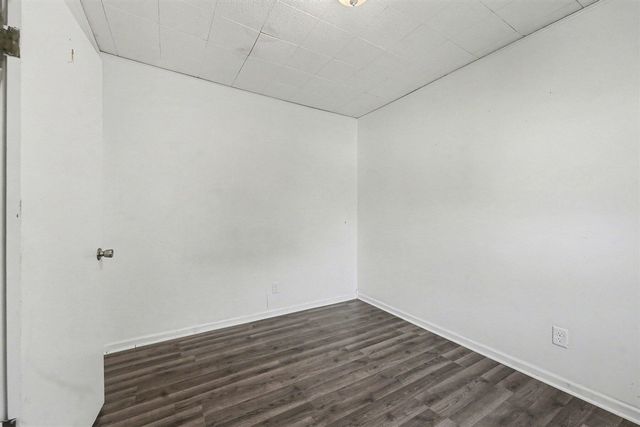 2154 Mckee Avenue, Grand Rapids, MI 49503