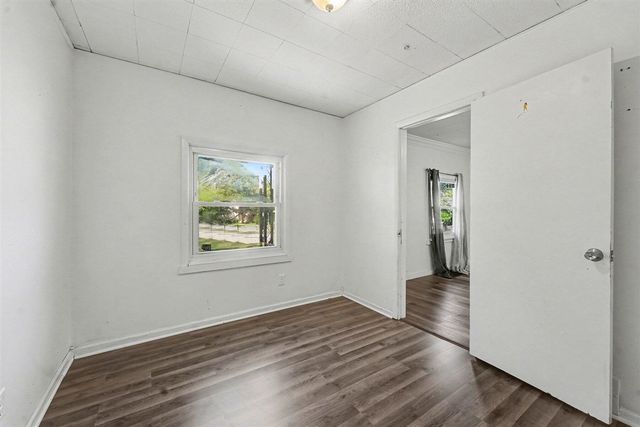2154 Mckee Avenue, Grand Rapids, MI 49503