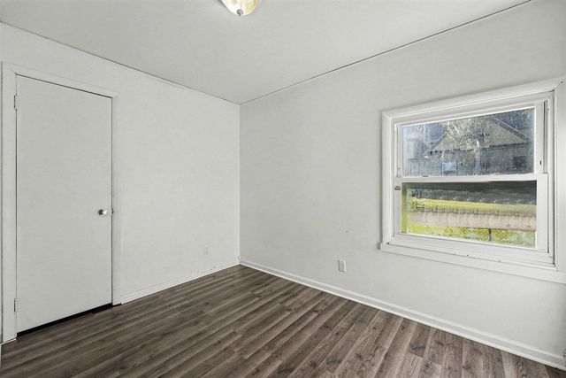 2154 Mckee Avenue, Grand Rapids, MI 49503