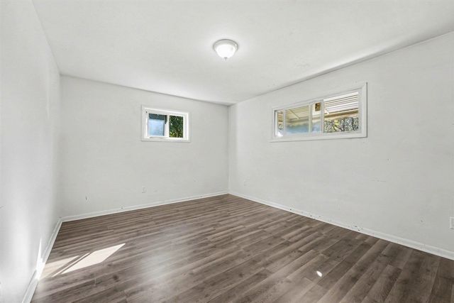 2154 Mckee Avenue, Grand Rapids, MI 49503