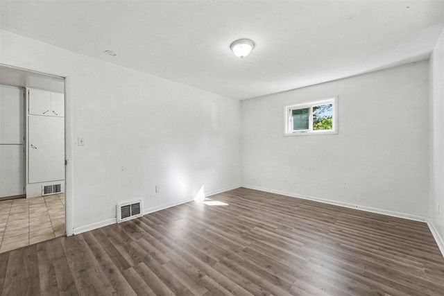 2154 Mckee Avenue, Grand Rapids, MI 49503