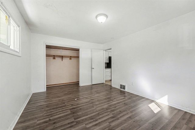 2154 Mckee Avenue, Grand Rapids, MI 49503