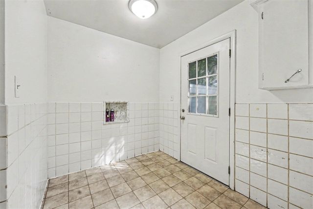 2154 Mckee Avenue, Grand Rapids, MI 49503