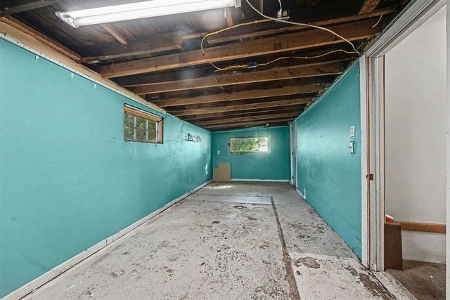 2154 Mckee Avenue, Grand Rapids, MI 49503