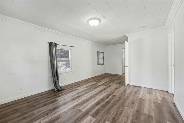 2154 Mckee Avenue, Grand Rapids, MI 49503