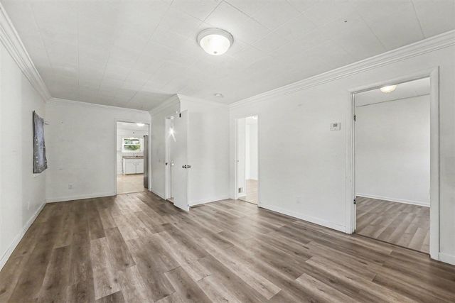 2154 Mckee Avenue, Grand Rapids, MI 49503