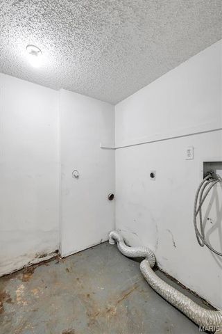 21 Park Charles Boulevard S B, St Peters, MO 63376