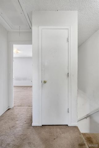 21 Park Charles Boulevard S B, St Peters, MO 63376