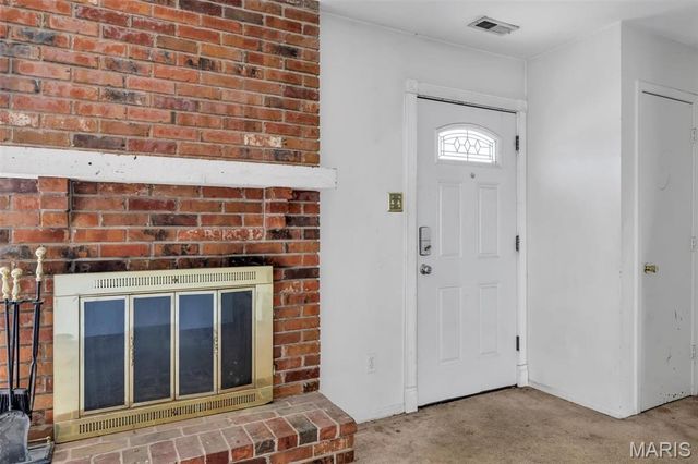 21 Park Charles Boulevard S B, St Peters, MO 63376