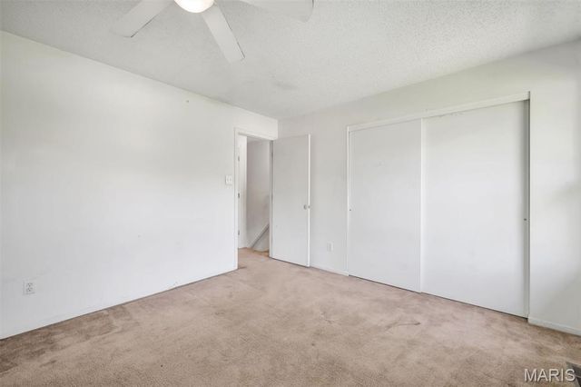 21 Park Charles Boulevard S B, St Peters, MO 63376