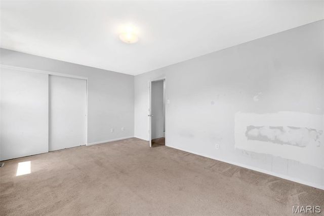 21 Park Charles Boulevard S B, St Peters, MO 63376