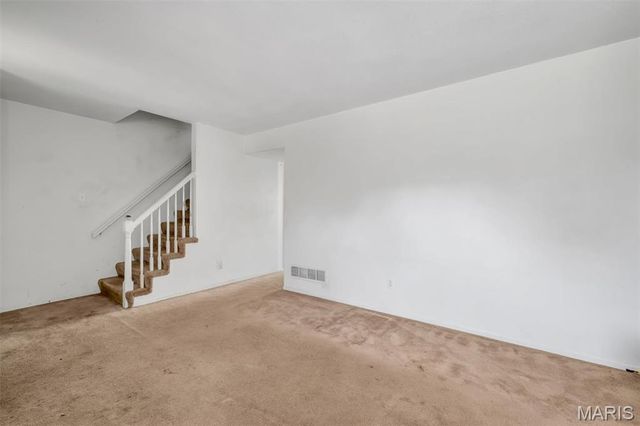 21 Park Charles Boulevard S B, St Peters, MO 63376