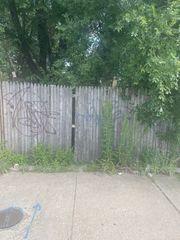 457 N Western Avenue, Chicago, IL 60612