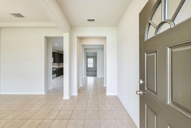 10930 Chestnut Path Way, Tomball, TX 77375