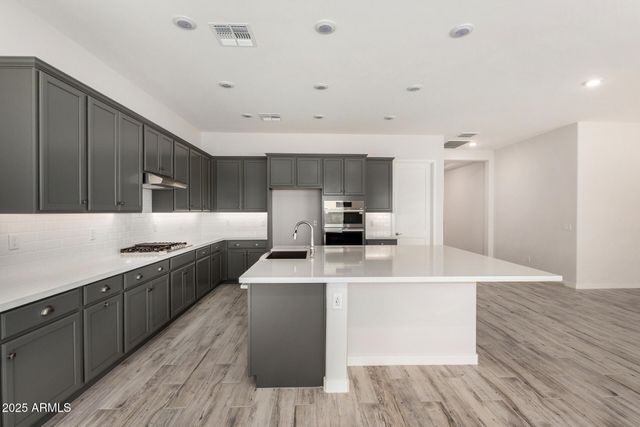 17324 W ROYAL PALM Road, Waddell, AZ 85355