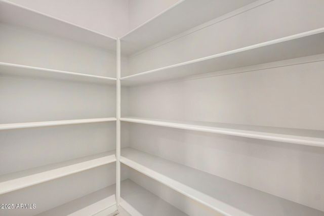 17324 W ROYAL PALM Road, Waddell, AZ 85355