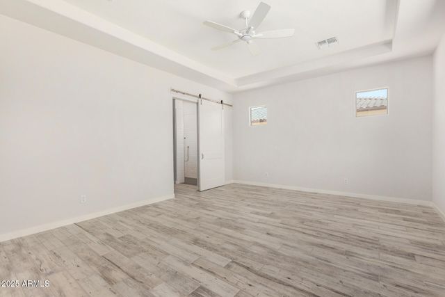 17324 W ROYAL PALM Road, Waddell, AZ 85355