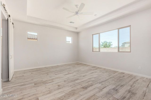 17324 W ROYAL PALM Road, Waddell, AZ 85355