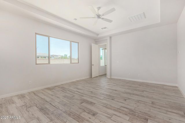 17324 W ROYAL PALM Road, Waddell, AZ 85355