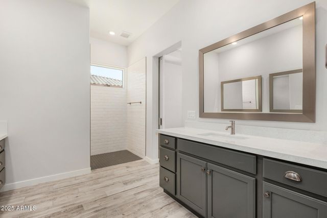 17324 W ROYAL PALM Road, Waddell, AZ 85355