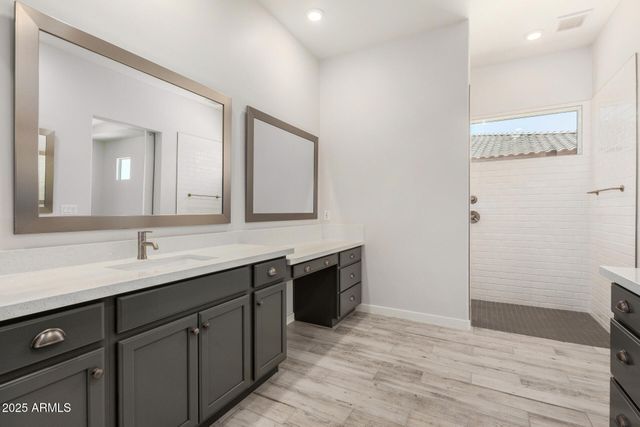 17324 W ROYAL PALM Road, Waddell, AZ 85355