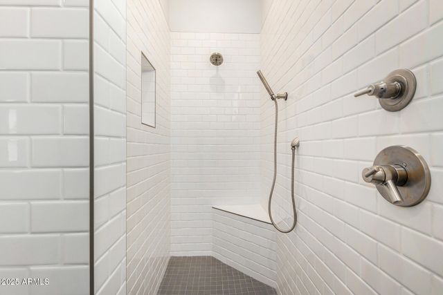 17324 W ROYAL PALM Road, Waddell, AZ 85355