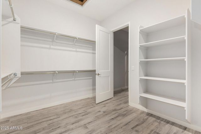 17324 W ROYAL PALM Road, Waddell, AZ 85355