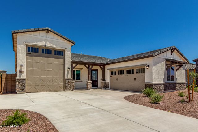 17324 W ROYAL PALM Road, Waddell, AZ 85355