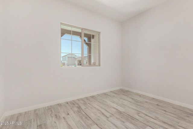 17324 W ROYAL PALM Road, Waddell, AZ 85355