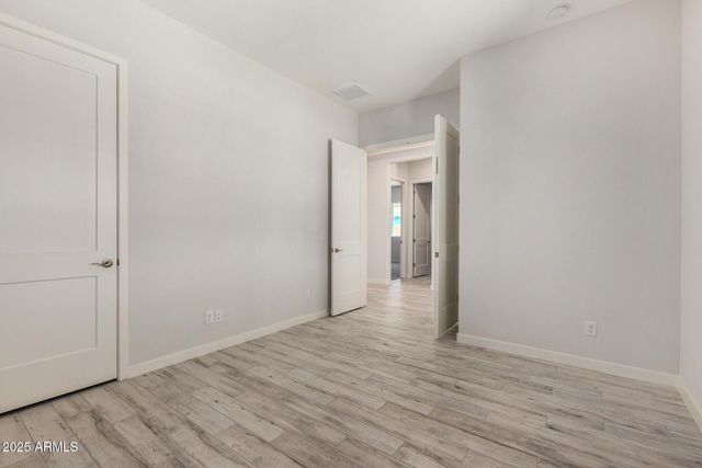 17324 W ROYAL PALM Road, Waddell, AZ 85355