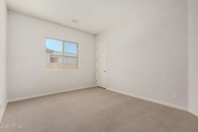 17324 W ROYAL PALM Road, Waddell, AZ 85355