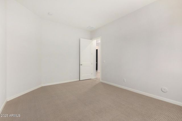 17324 W ROYAL PALM Road, Waddell, AZ 85355