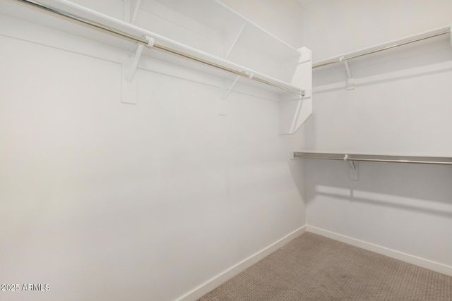 17324 W ROYAL PALM Road, Waddell, AZ 85355