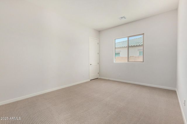 17324 W ROYAL PALM Road, Waddell, AZ 85355