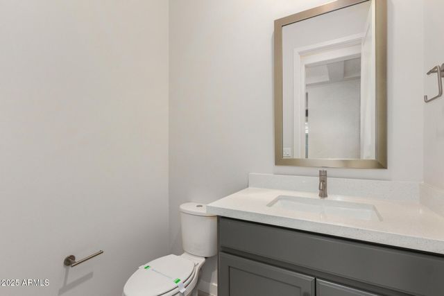 17324 W ROYAL PALM Road, Waddell, AZ 85355